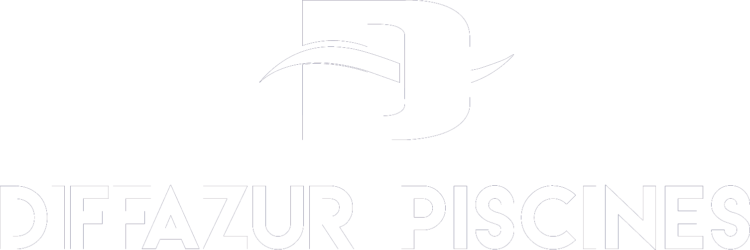 Diffazur