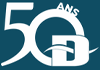 50 ans
