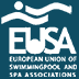 EUSA