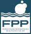 FPP