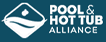 POOL and HOT TUB Alliance